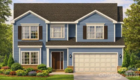 269 Corrie Ann Drive