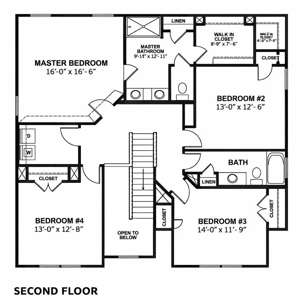 269 Corrie Ann Drive Concord, NC 28027