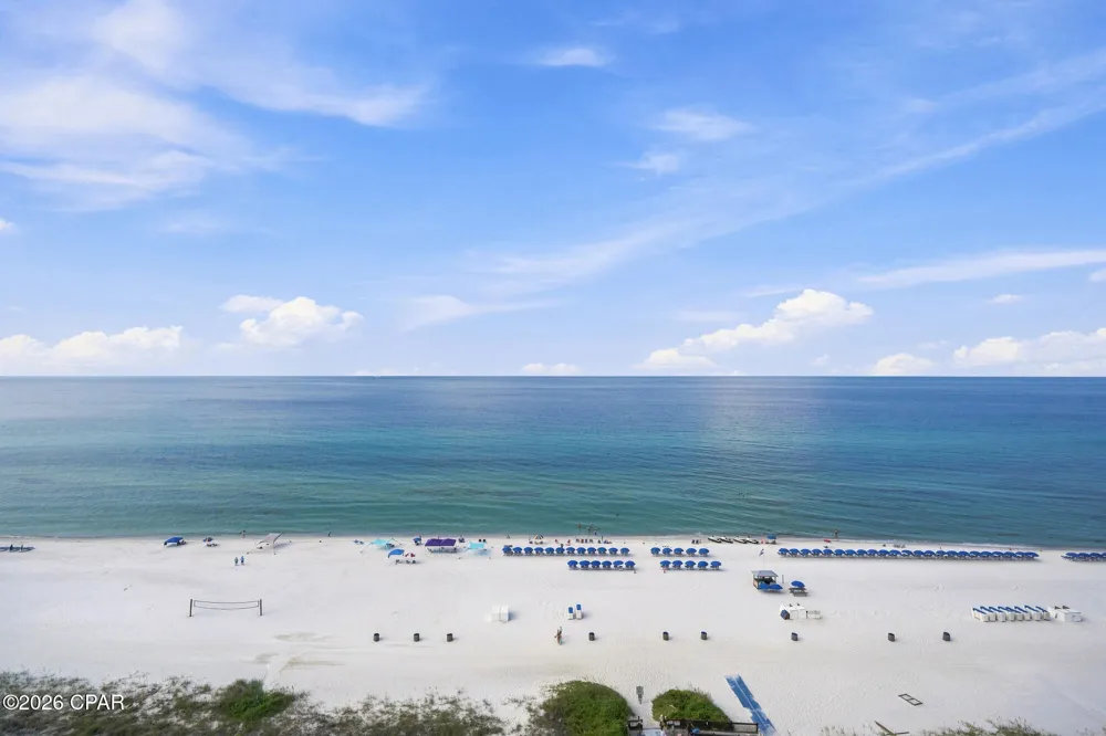 8743 Thomas Drive #1419 Panama City, FL 32408