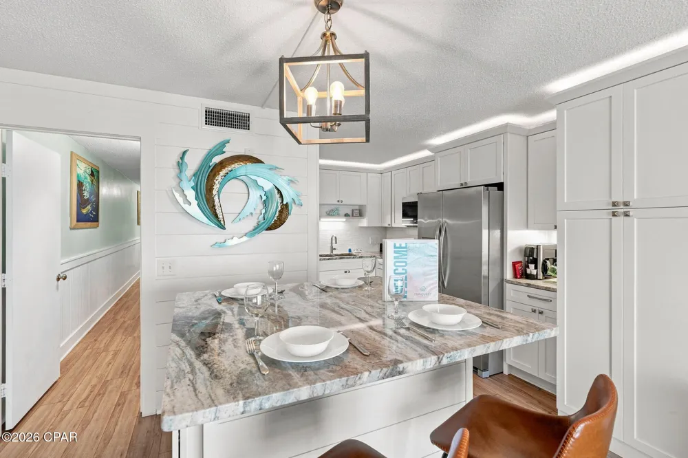 8743 Thomas Drive #1419 Panama City, FL 32408