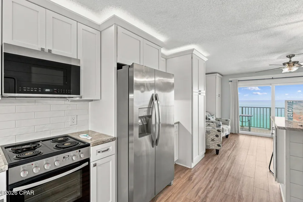 8743 Thomas Drive #1419 Panama City, FL 32408