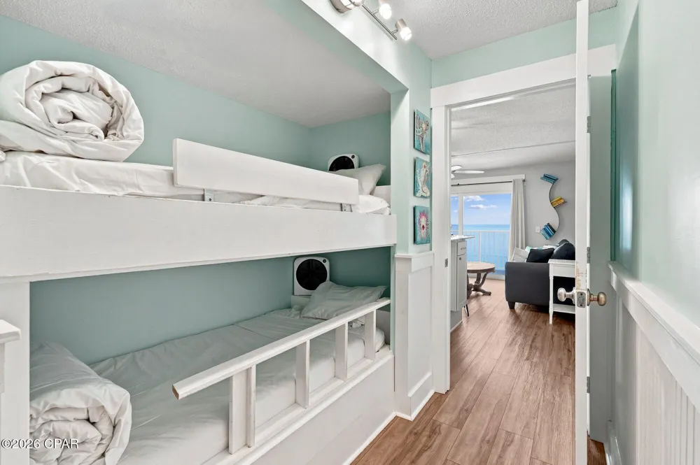 8743 Thomas Drive #1419 Panama City, FL 32408