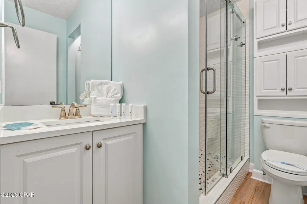 8743 Thomas Drive #1419 Panama City, FL 32408