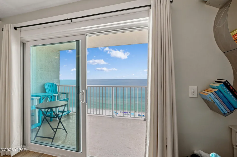 8743 Thomas Drive #1419 Panama City, FL 32408