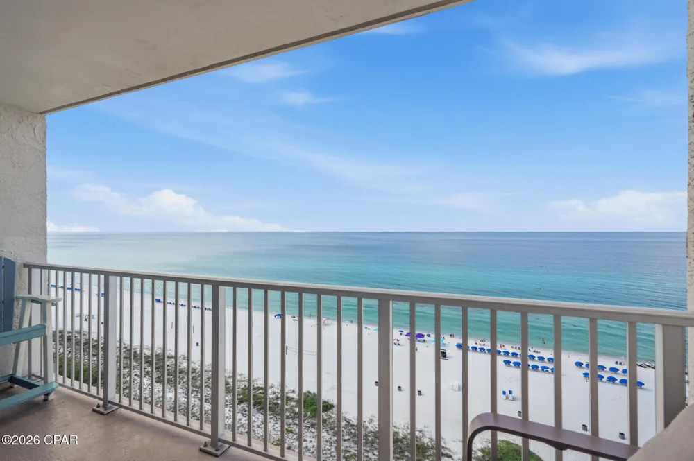 8743 Thomas Drive #1419 Panama City, FL 32408