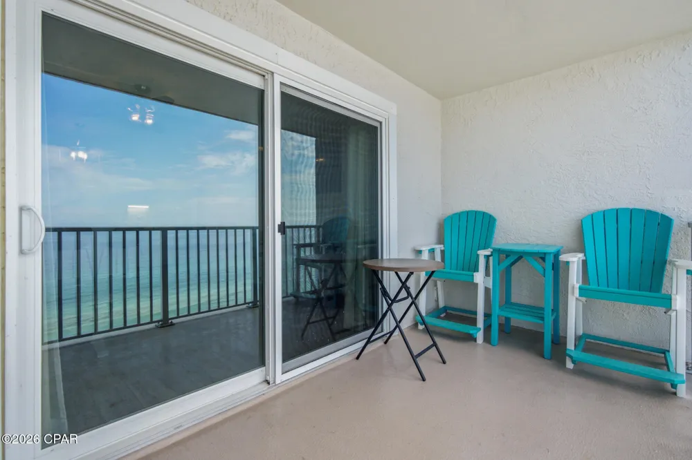 8743 Thomas Drive #1419 Panama City, FL 32408