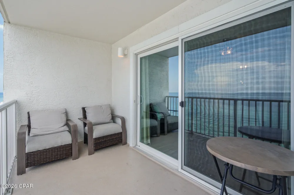 8743 Thomas Drive #1419 Panama City, FL 32408