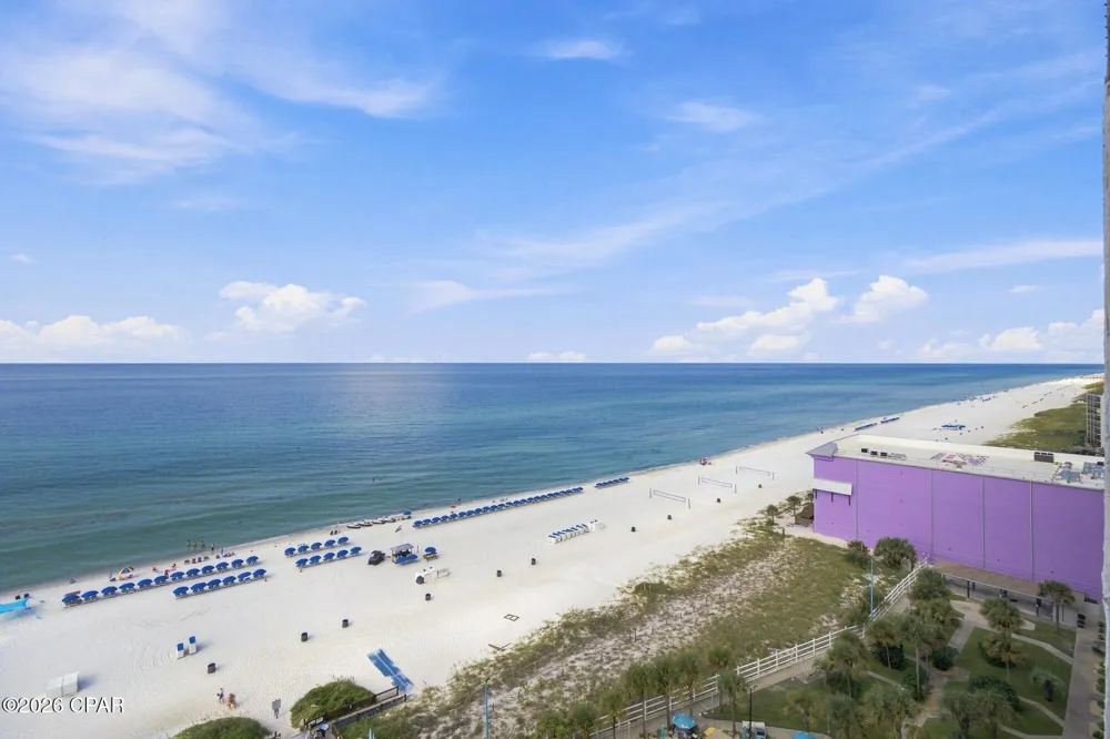 8743 Thomas Drive #1419 Panama City, FL 32408