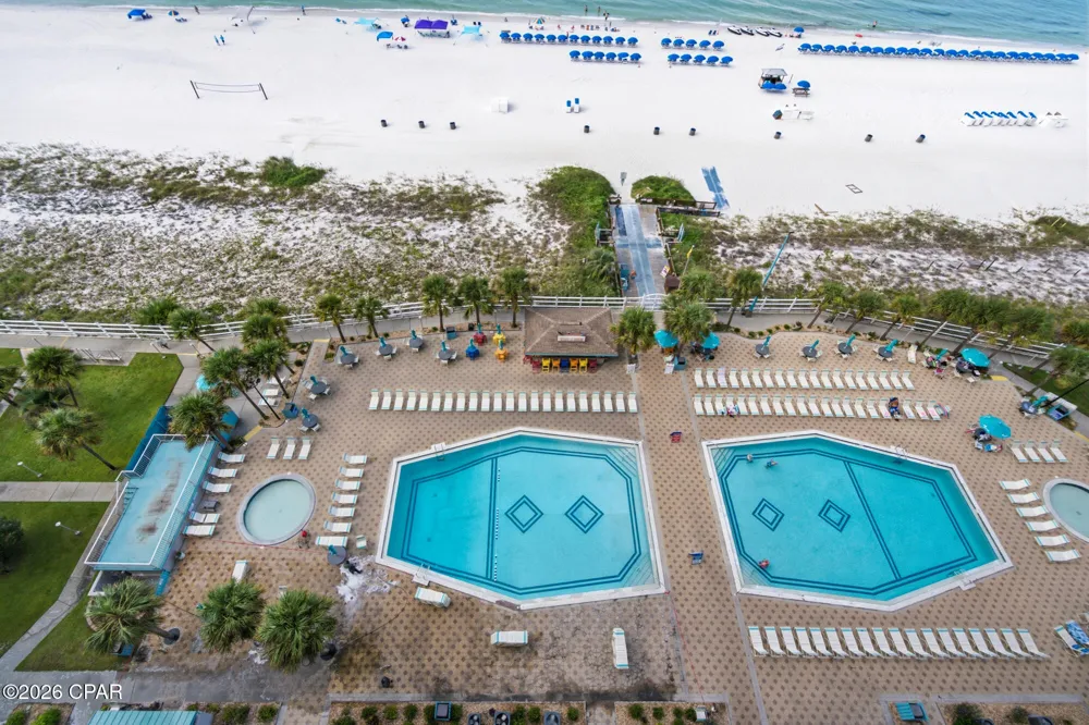 8743 Thomas Drive #1419 Panama City, FL 32408