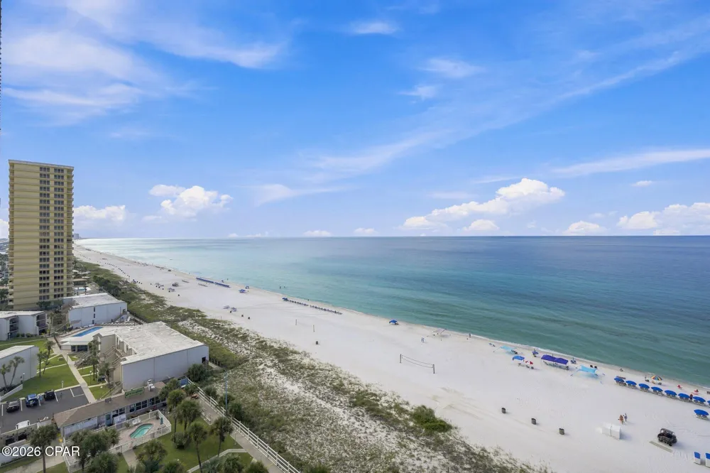 8743 Thomas Drive #1419 Panama City, FL 32408