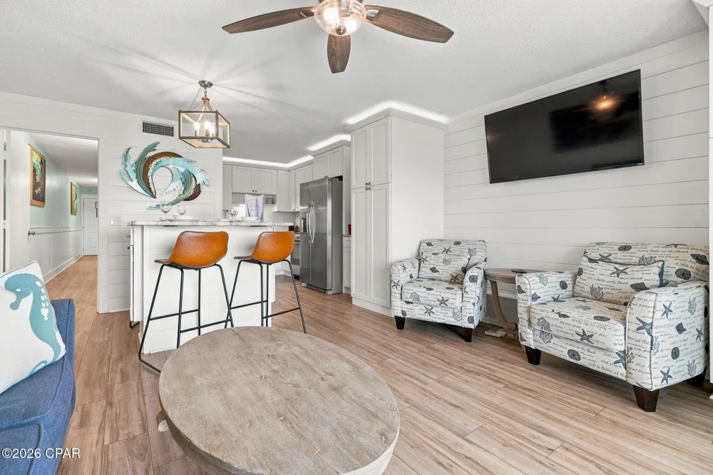 8743 Thomas Drive #1419 Panama City, FL 32408