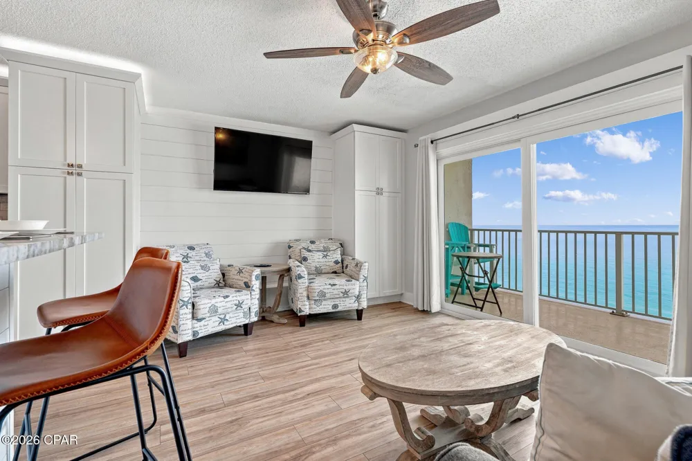 8743 Thomas Drive #1419 Panama City, FL 32408