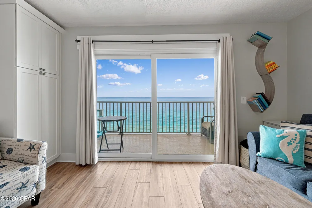 8743 Thomas Drive #1419 Panama City, FL 32408