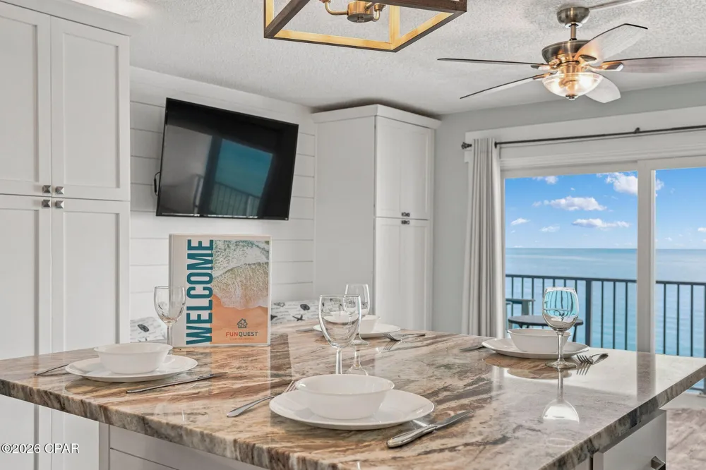 8743 Thomas Drive #1419 Panama City, FL 32408
