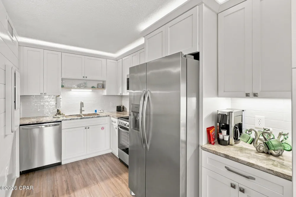 8743 Thomas Drive #1419 Panama City, FL 32408
