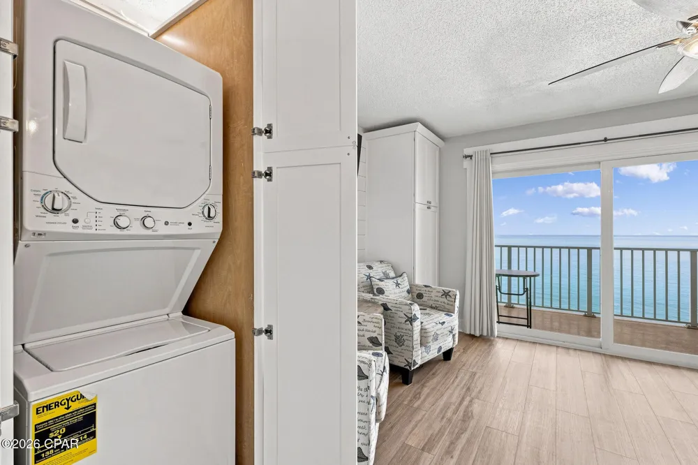 8743 Thomas Drive #1419 Panama City, FL 32408