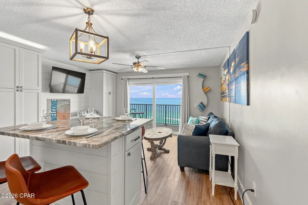 8743 Thomas Drive #1419 Panama City, FL 32408