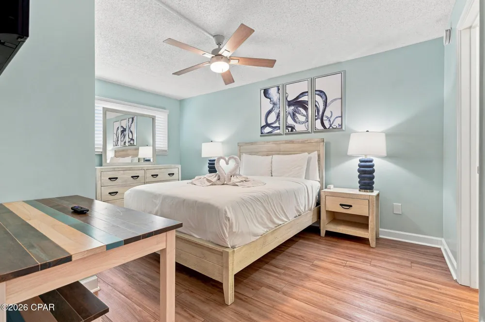 8743 Thomas Drive #1419 Panama City, FL 32408