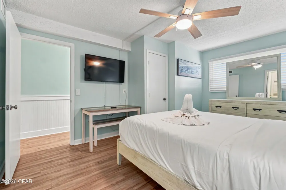 8743 Thomas Drive #1419 Panama City, FL 32408