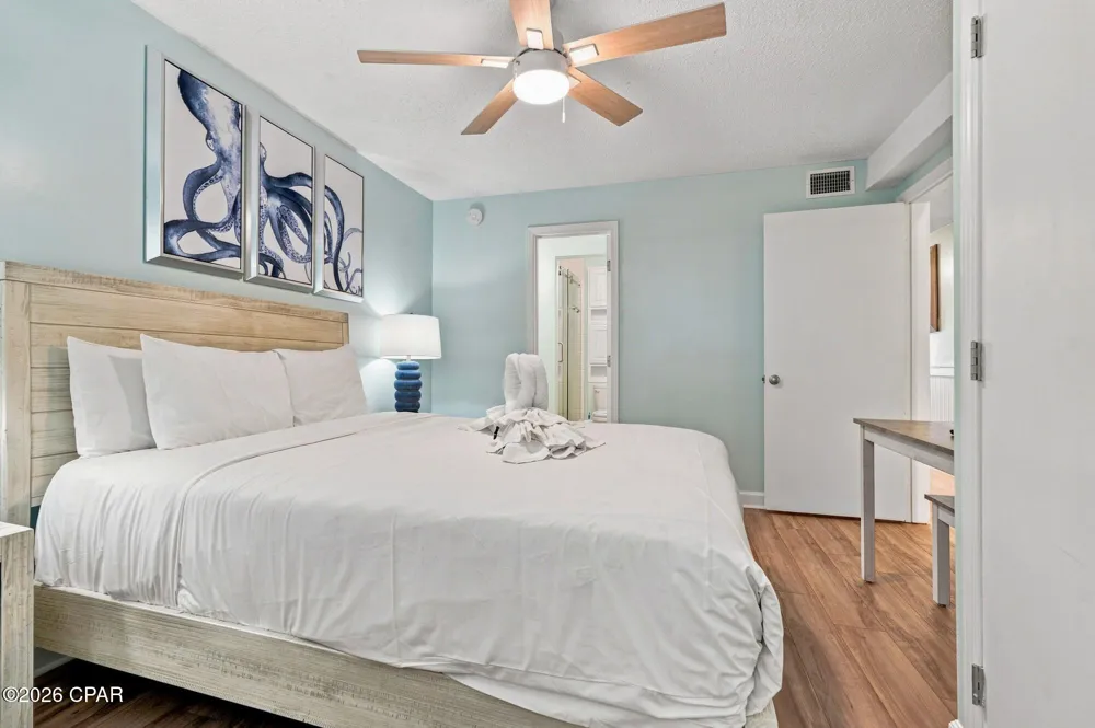 8743 Thomas Drive #1419 Panama City, FL 32408