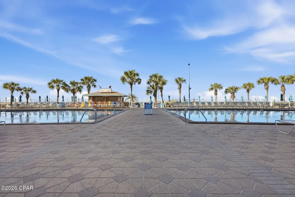 8743 Thomas Drive #1419 Panama City, FL 32408