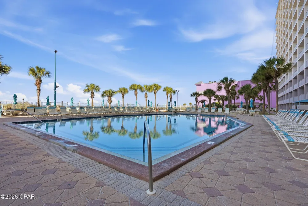 8743 Thomas Drive #1419 Panama City, FL 32408