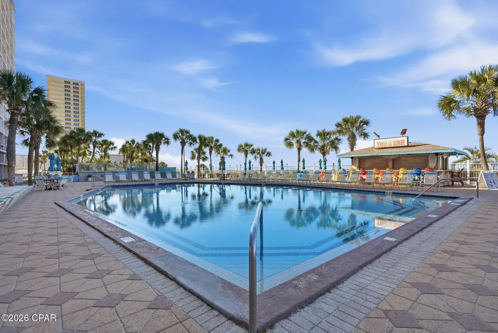 8743 Thomas Drive #1419 Panama City, FL 32408