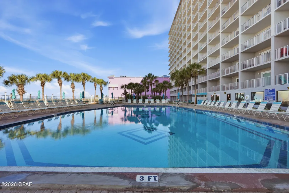8743 Thomas Drive #1419 Panama City, FL 32408