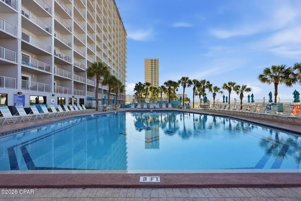 8743 Thomas Drive #1419 Panama City, FL 32408