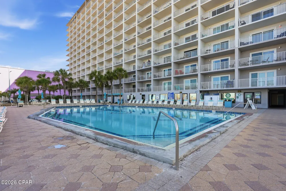 8743 Thomas Drive #1419 Panama City, FL 32408