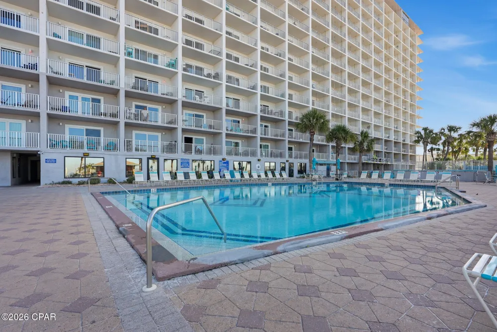 8743 Thomas Drive #1419 Panama City, FL 32408