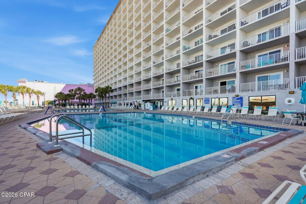 8743 Thomas Drive #1419 Panama City, FL 32408