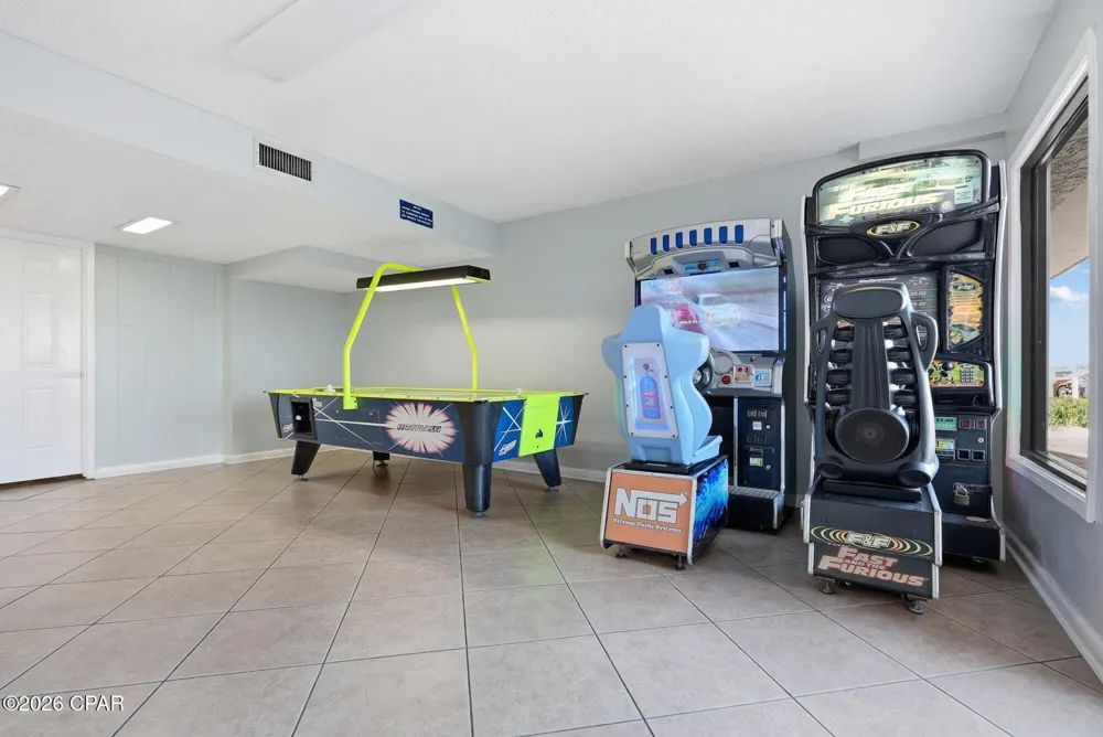 8743 Thomas Drive #1419 Panama City, FL 32408