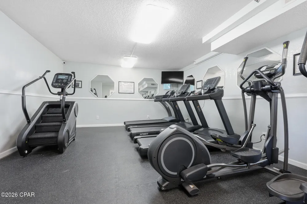 8743 Thomas Drive #1419 Panama City, FL 32408
