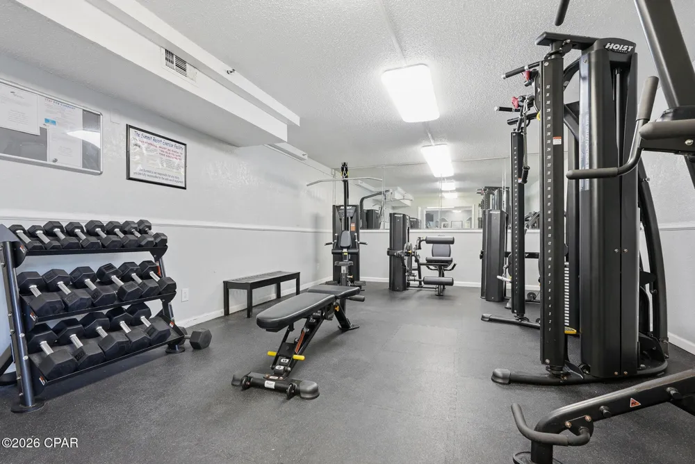 8743 Thomas Drive #1419 Panama City, FL 32408