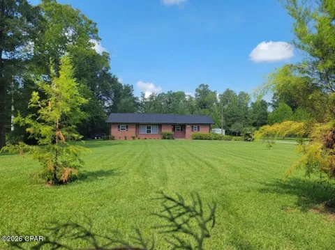2733 Poplar Springs Road