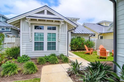 118 Reserve Lane