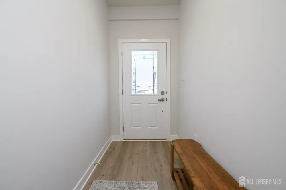 5 Pelham Lane Bayville, NJ 08721