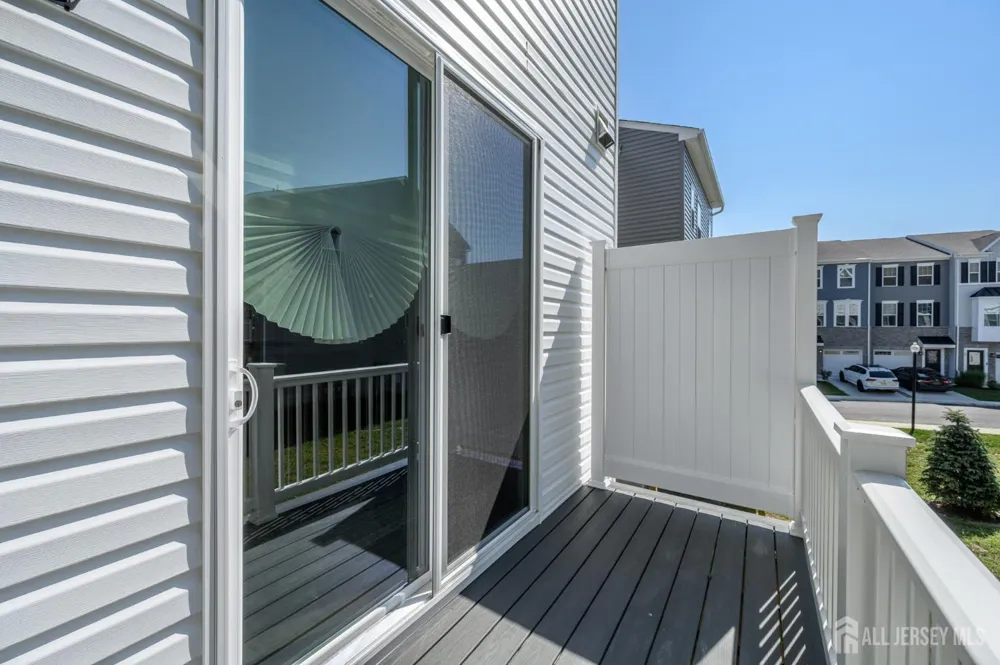 5 Pelham Lane Bayville, NJ 08721