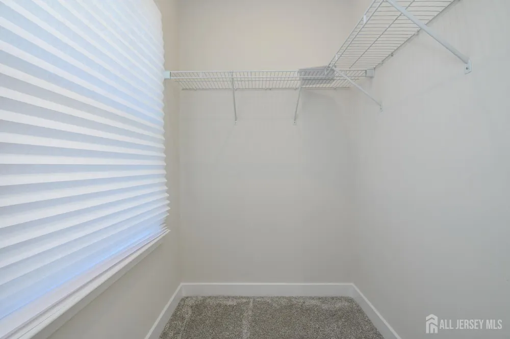 5 Pelham Lane Bayville, NJ 08721