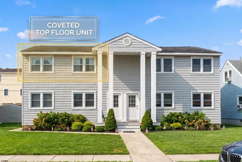 326 S 37th Street