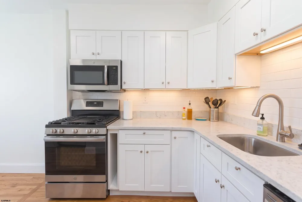 326 S 37th Street Brigantine, NJ 08203