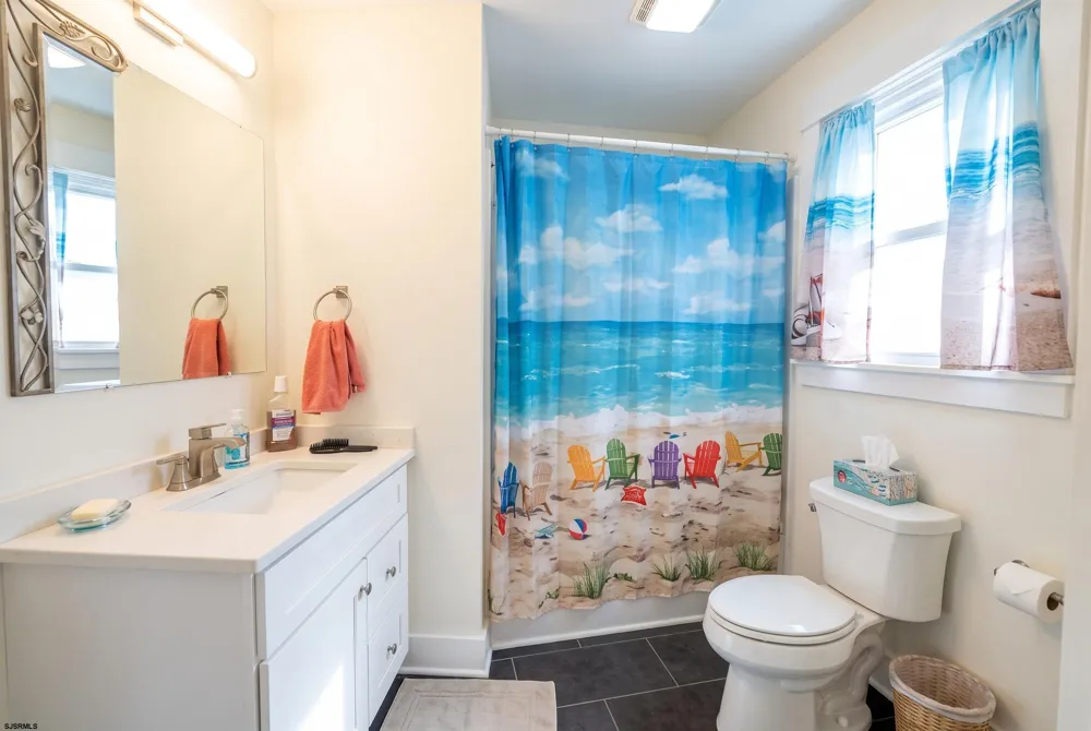 326 S 37th Street Brigantine, NJ 08203