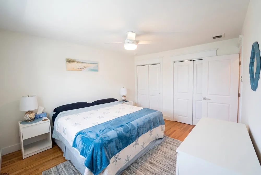 326 S 37th Street Brigantine, NJ 08203