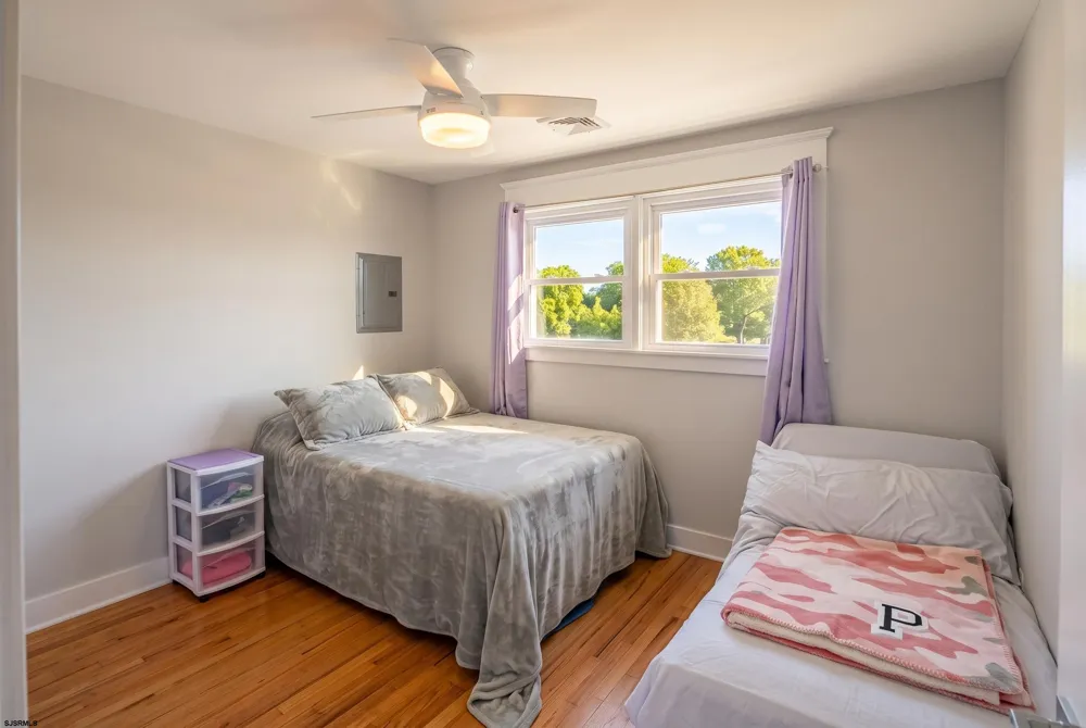 326 S 37th Street Brigantine, NJ 08203