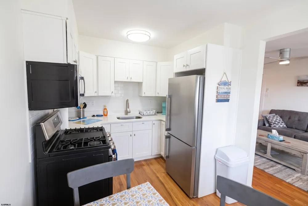 326 S 37th Street Brigantine, NJ 08203