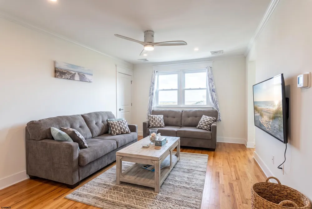326 S 37th Street Brigantine, NJ 08203
