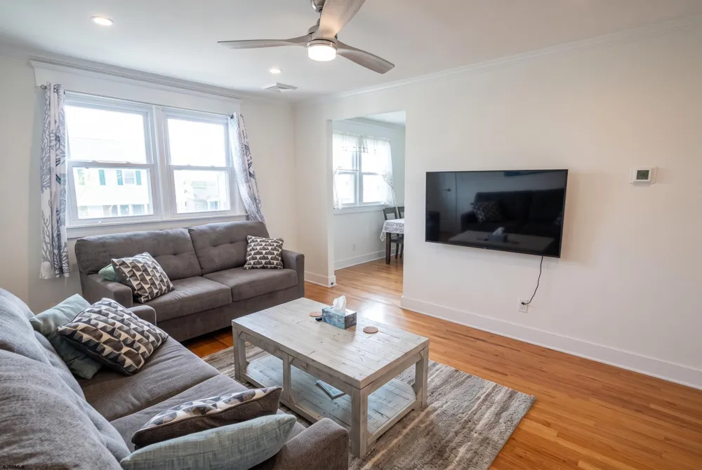 326 S 37th Street Brigantine, NJ 08203
