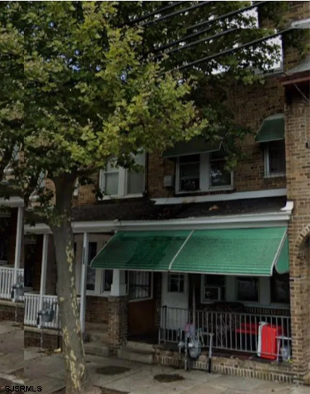 1103 Ohio Ave Atlantic City, NJ 08401
