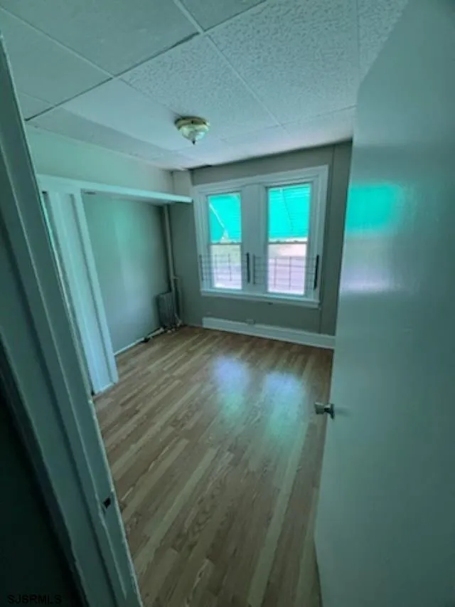 1103 Ohio Ave Atlantic City, NJ 08401